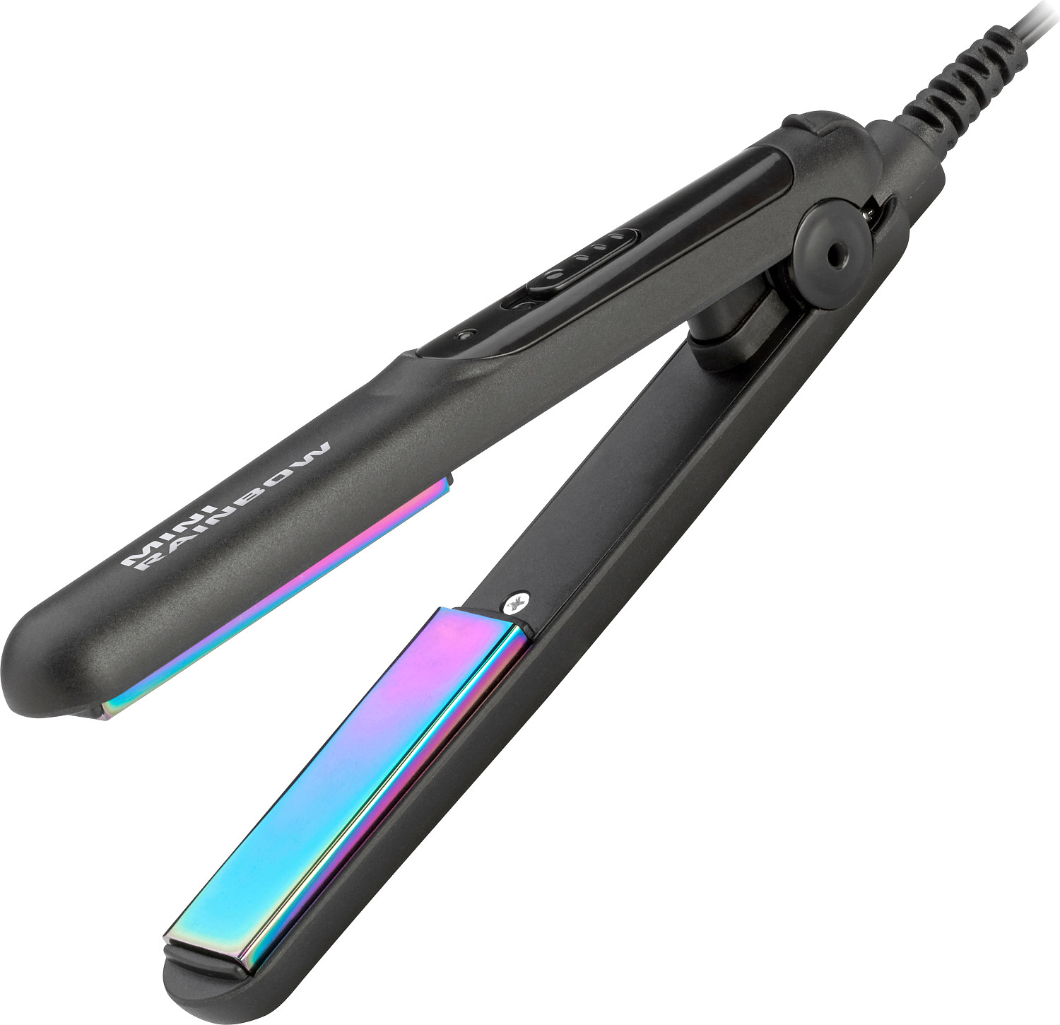  Gamma+ Mini Rainbow 