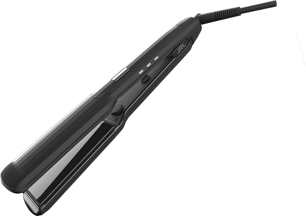  JRL Midnight Shine F440 