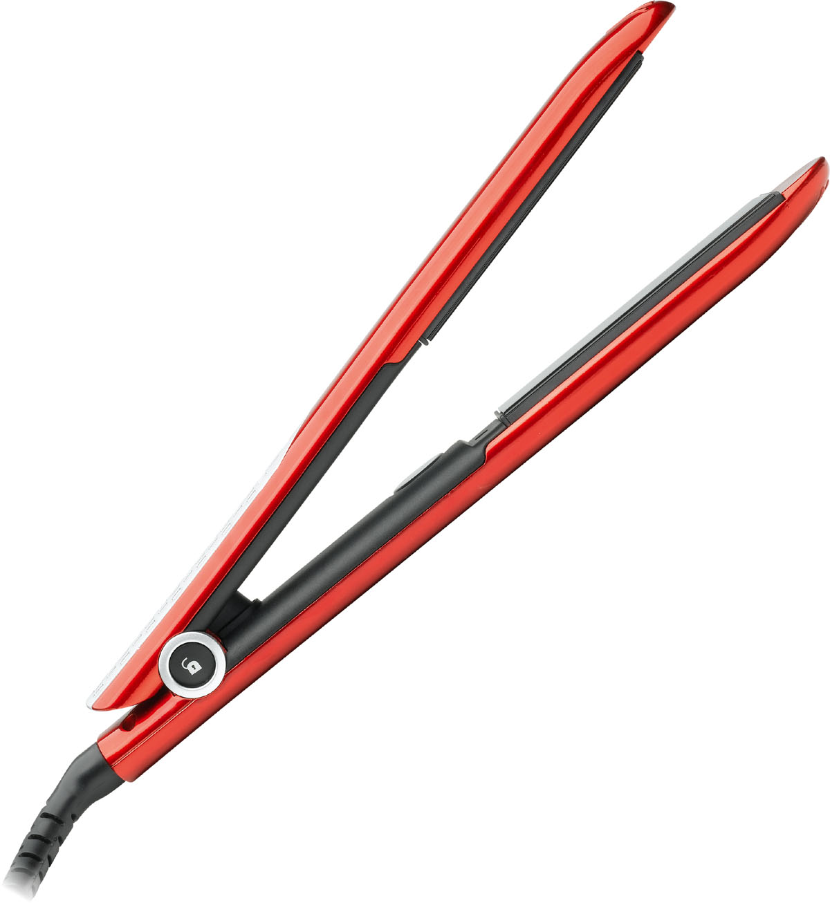  Original Best Buy NEO Neox Haargl&auml;tter Rot/Silber 400W 