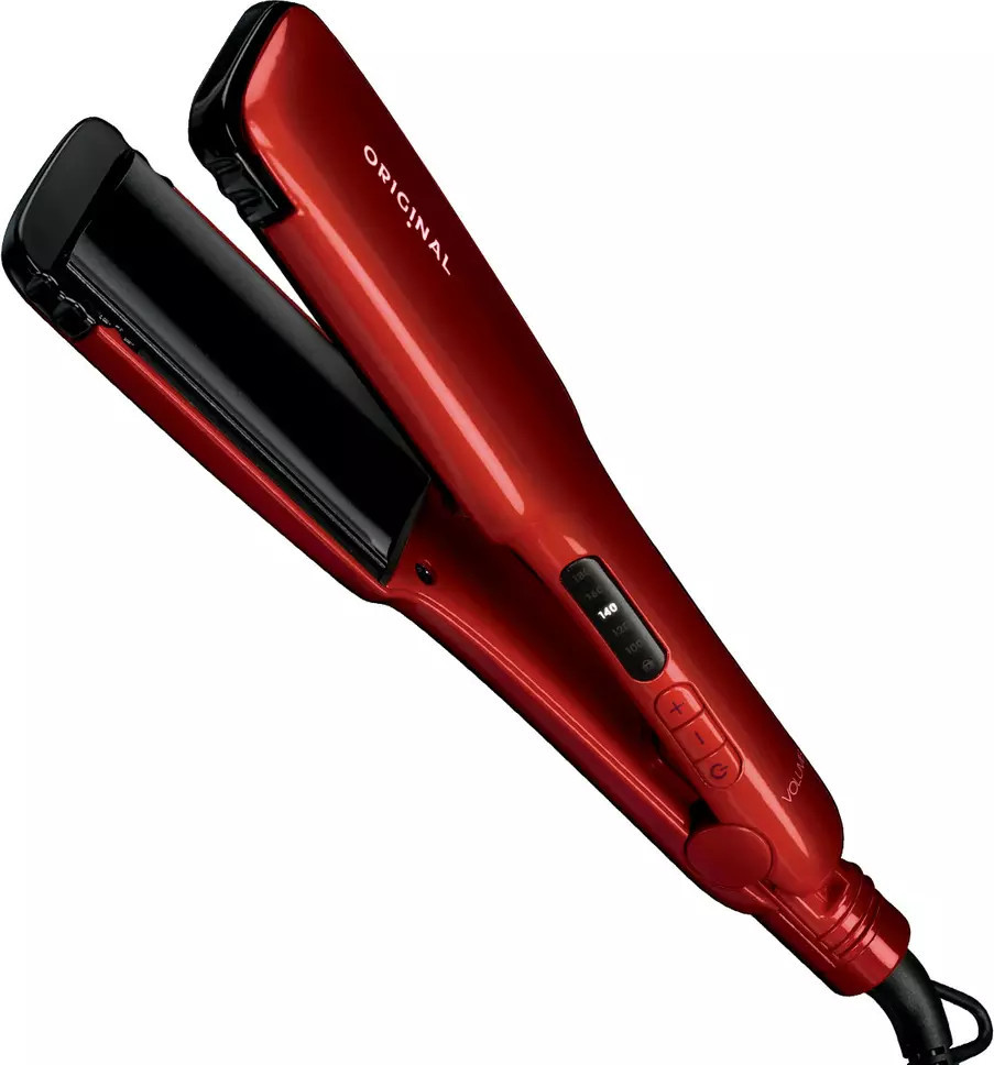  Original Best Buy Volumeox 3-in-1 