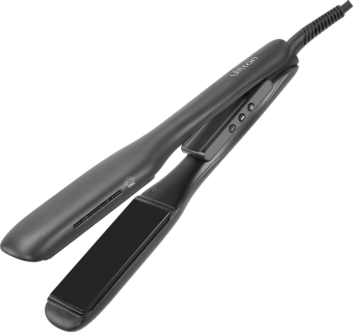  Ultron Enyi 1.75" Schwarz Matt 