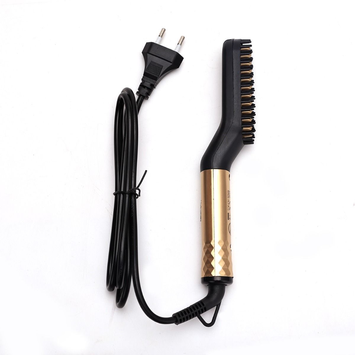  Se7en Styles Bartgl&auml;tter 25 Watt 