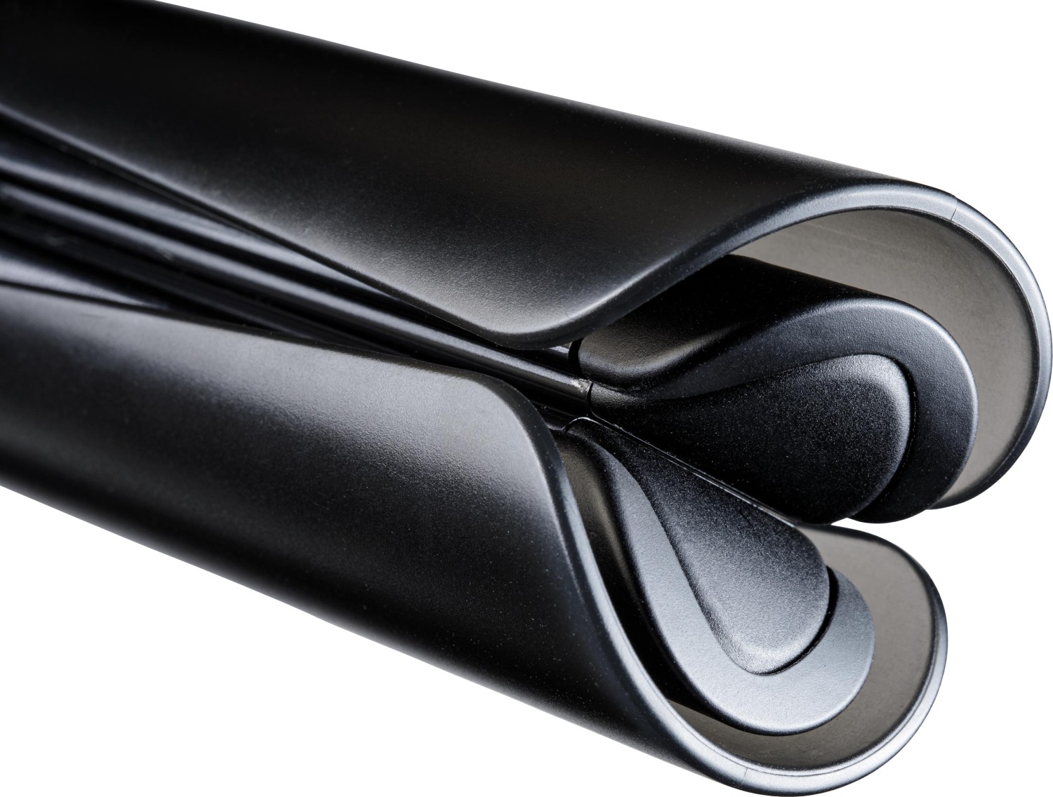  XanitaliaPro Sthauer Air Curler Pro 