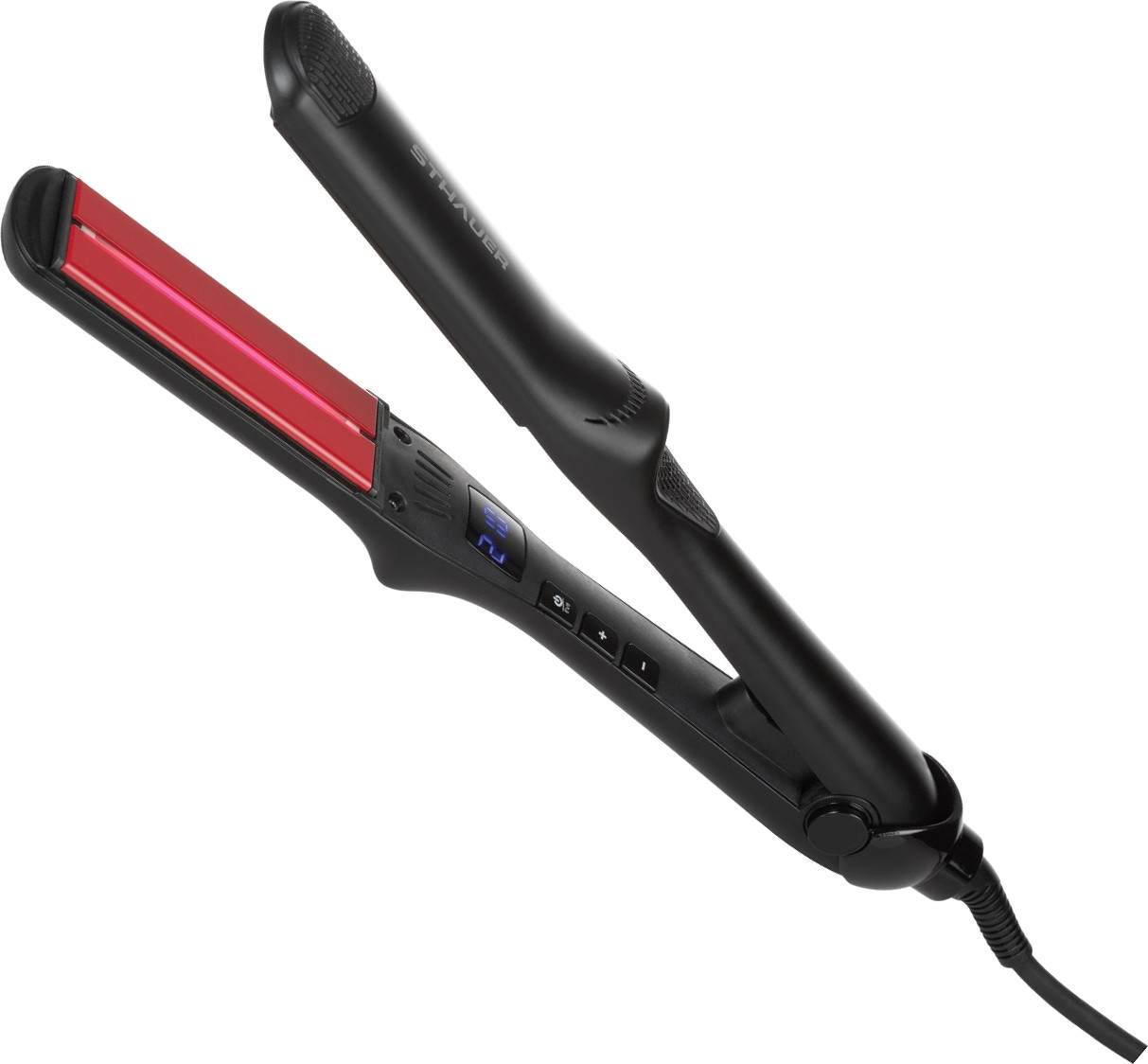  XanitaliaPro Infrared Keratin Pro 