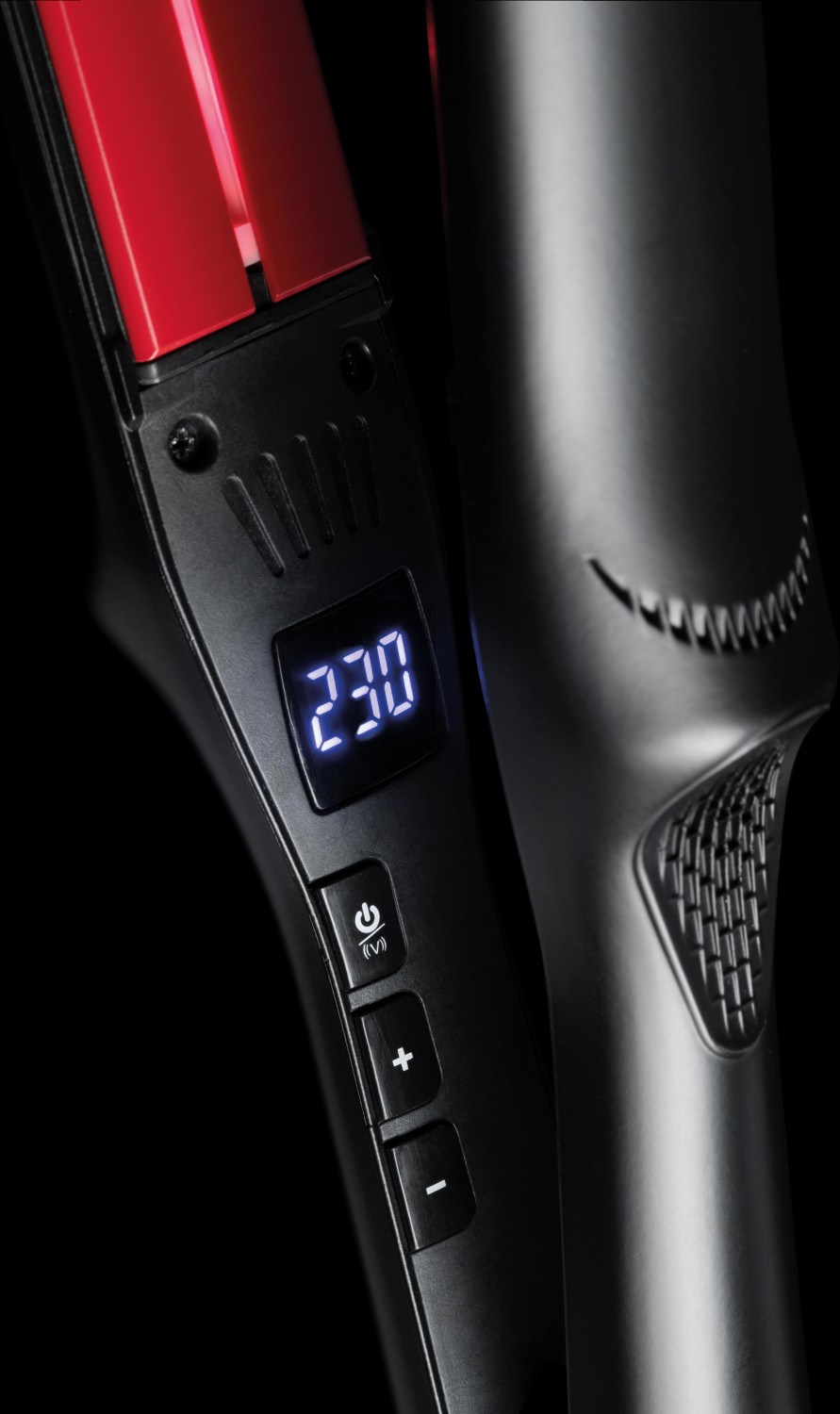  XanitaliaPro Infrared Keratin Pro 