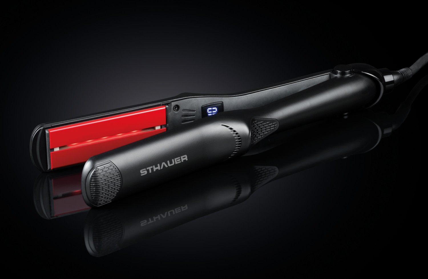  XanitaliaPro Infrared Keratin Pro 