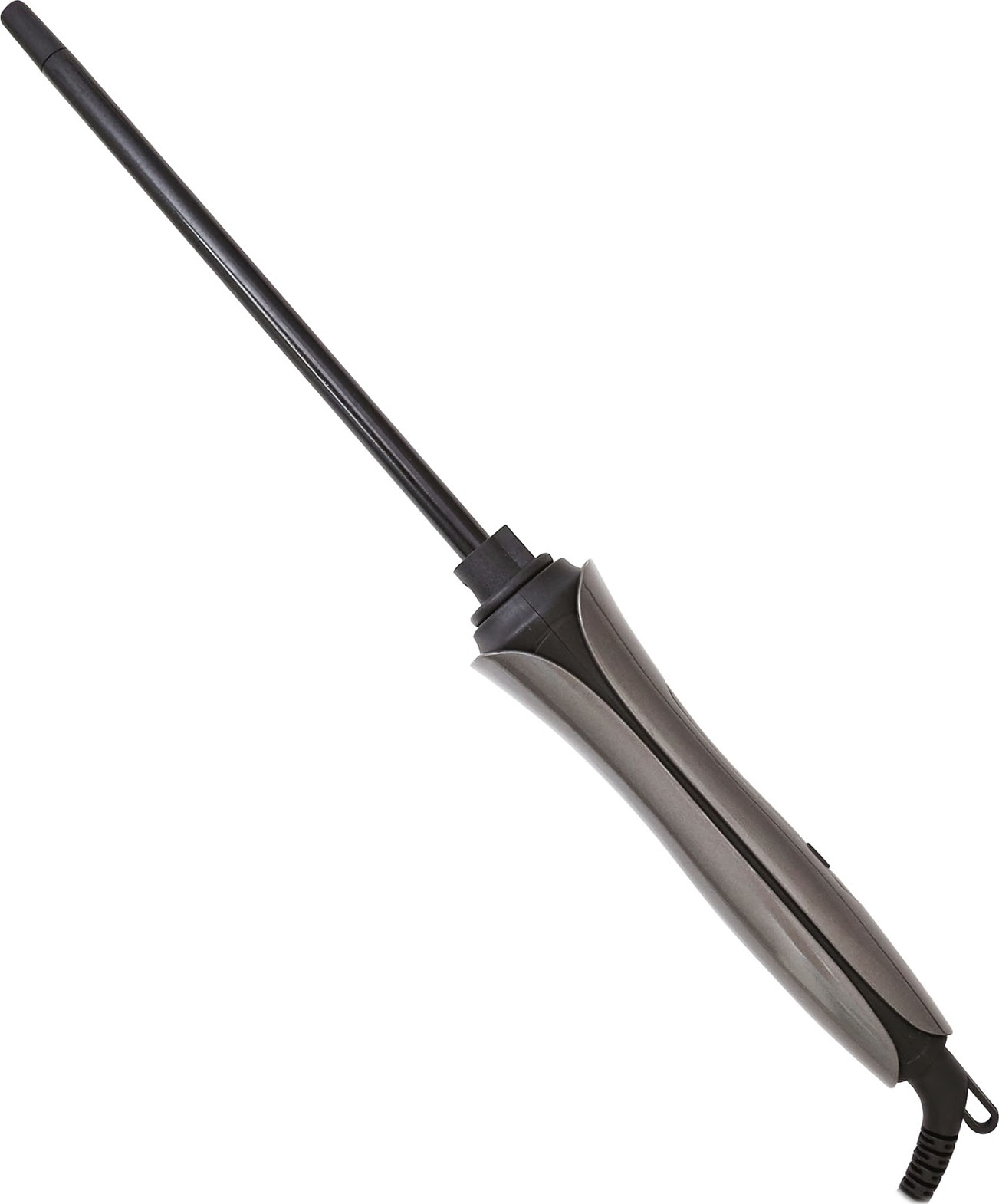  Hairway Keramik-Lockenstab "Thinness" &Oslash; 9mm 