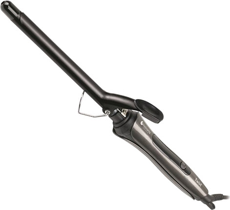  Hairway Keramik-Lockenstab Twirl &Oslash; 19 mm 