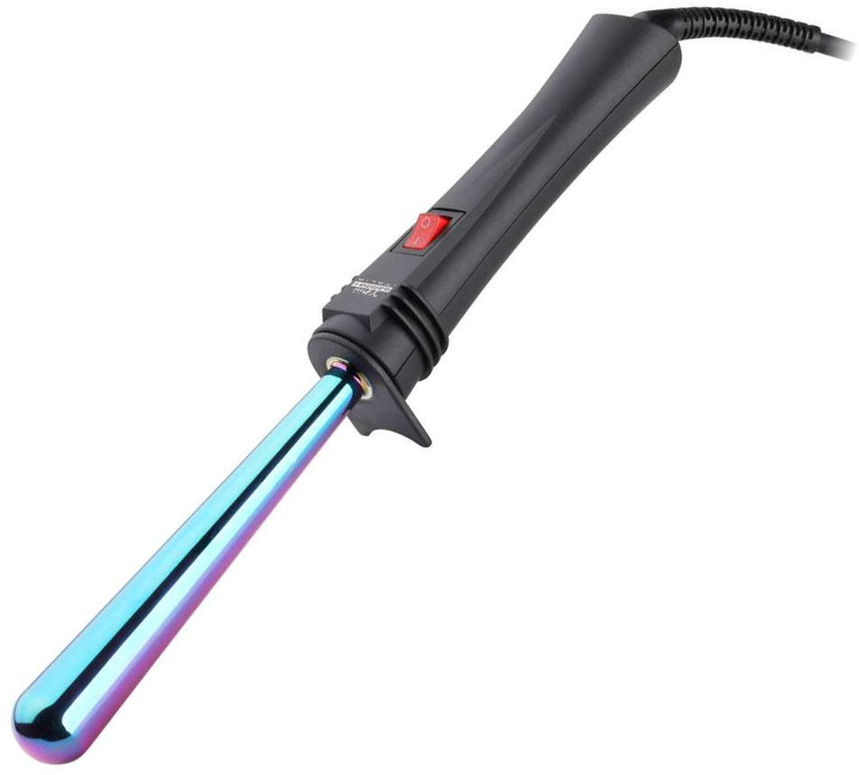 Gamma+ Iron Reverse Konic &Oslash;25-13 
