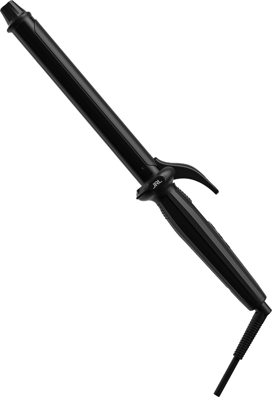  JRL Nocturne Wave XL Curling Iron &Oslash;26 mm 