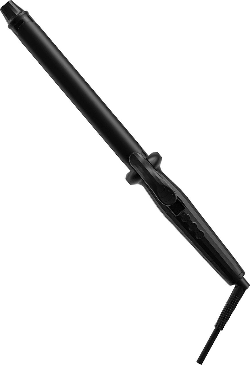  JRL Nocturne Wave XL Curling Iron &Oslash;38 mm 