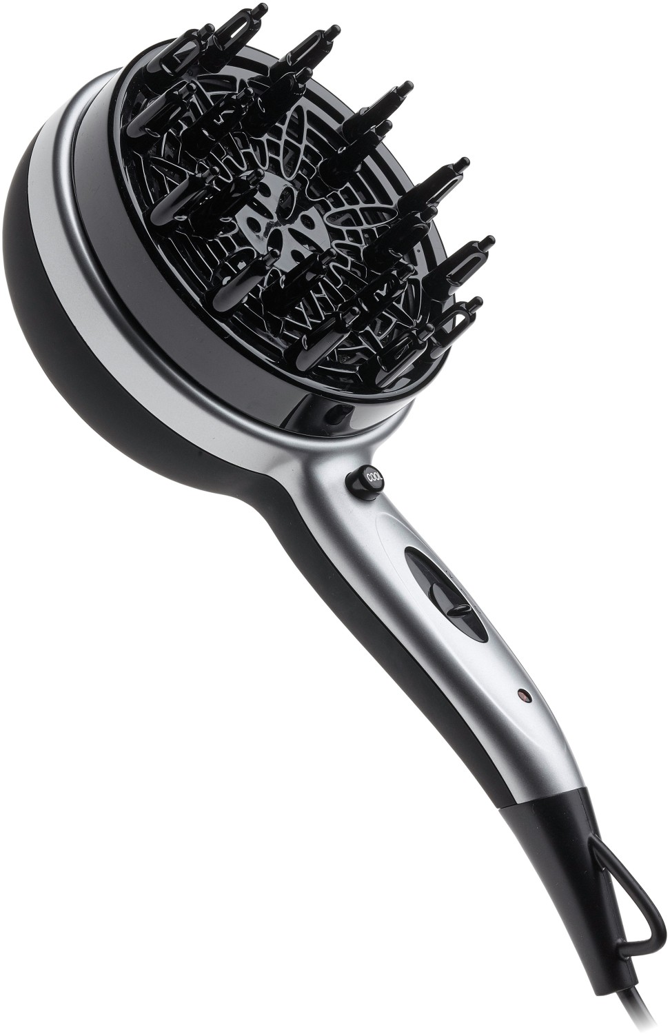  Efalock Stylingo Profi Softstyler 