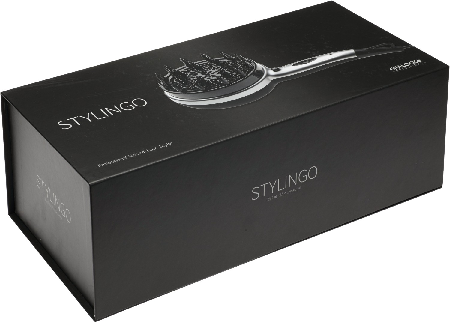  Efalock Stylingo Profi Softstyler 