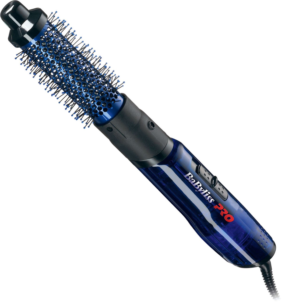  BaByliss PRO BAB2620E Blue Lightning 