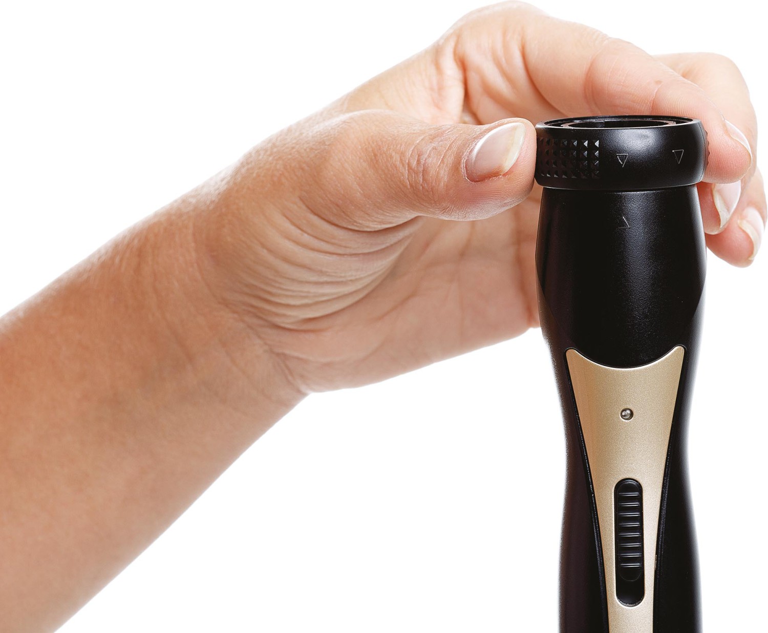  XanitaliaPro Air Combo Pro Styling 