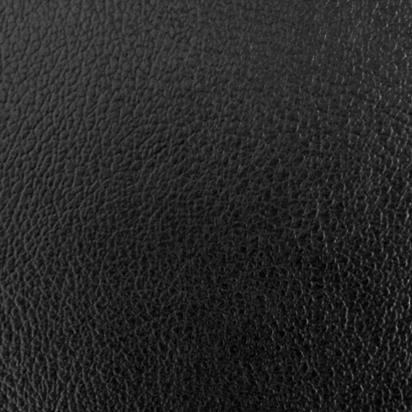  Hairway R&uuml;ckw&auml;rtswaschbecken "Kubus" Sitz schwarz, Becken schwarz 