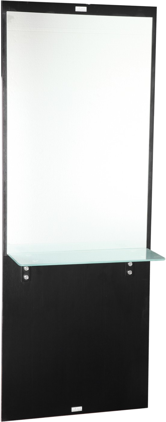  Sibel Original Best Buy - &laquo;Ebony&raquo; Bedienungsplatz 