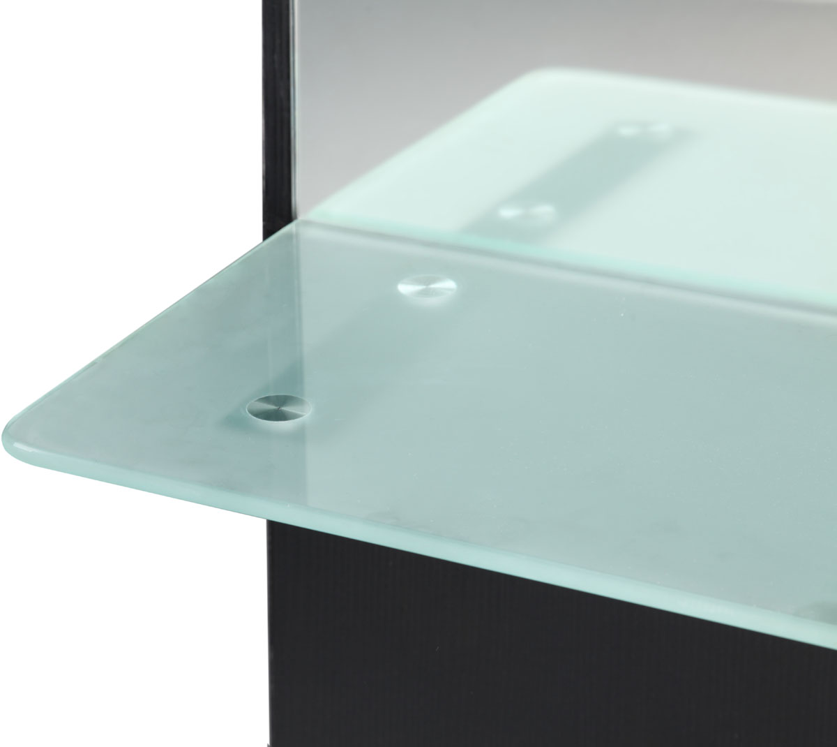  Sibel Original Best Buy - &laquo;Ebony&raquo; Bedienungsplatz 