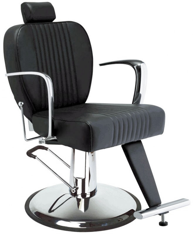  Hairway Herrenbedienungsstuhl "Lord" 