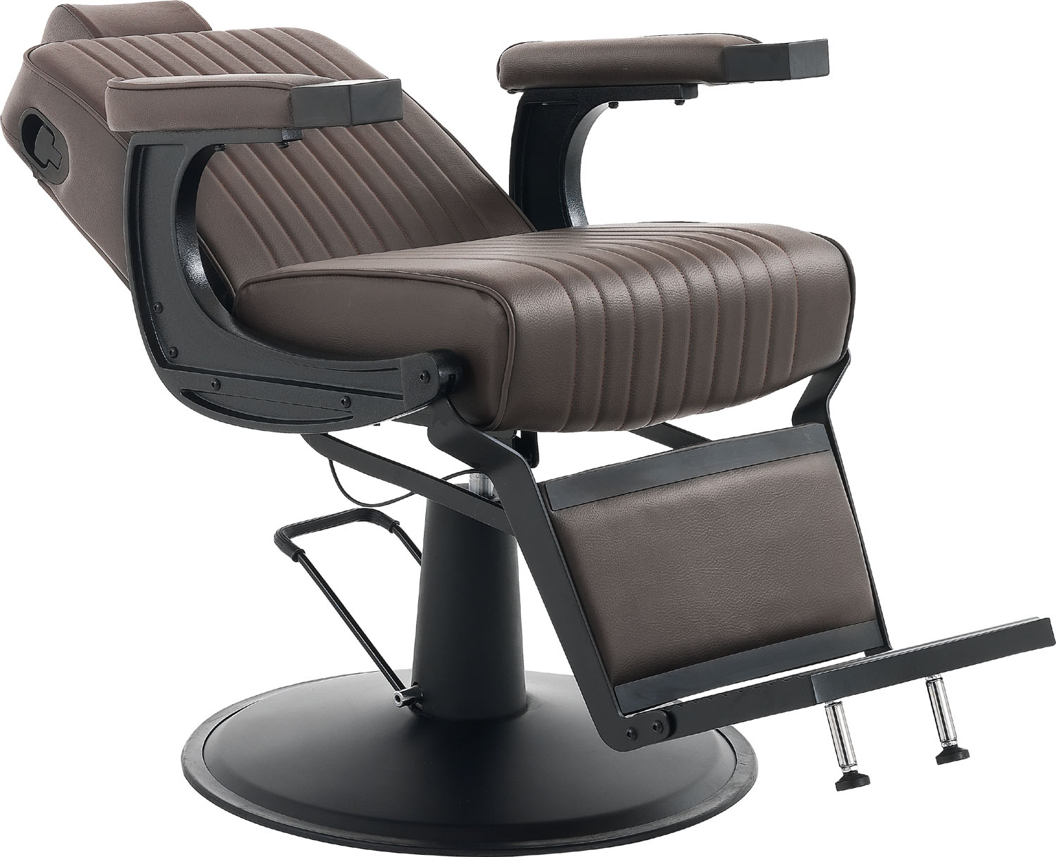  XanitaliaPro Hair Corsaro Braun 