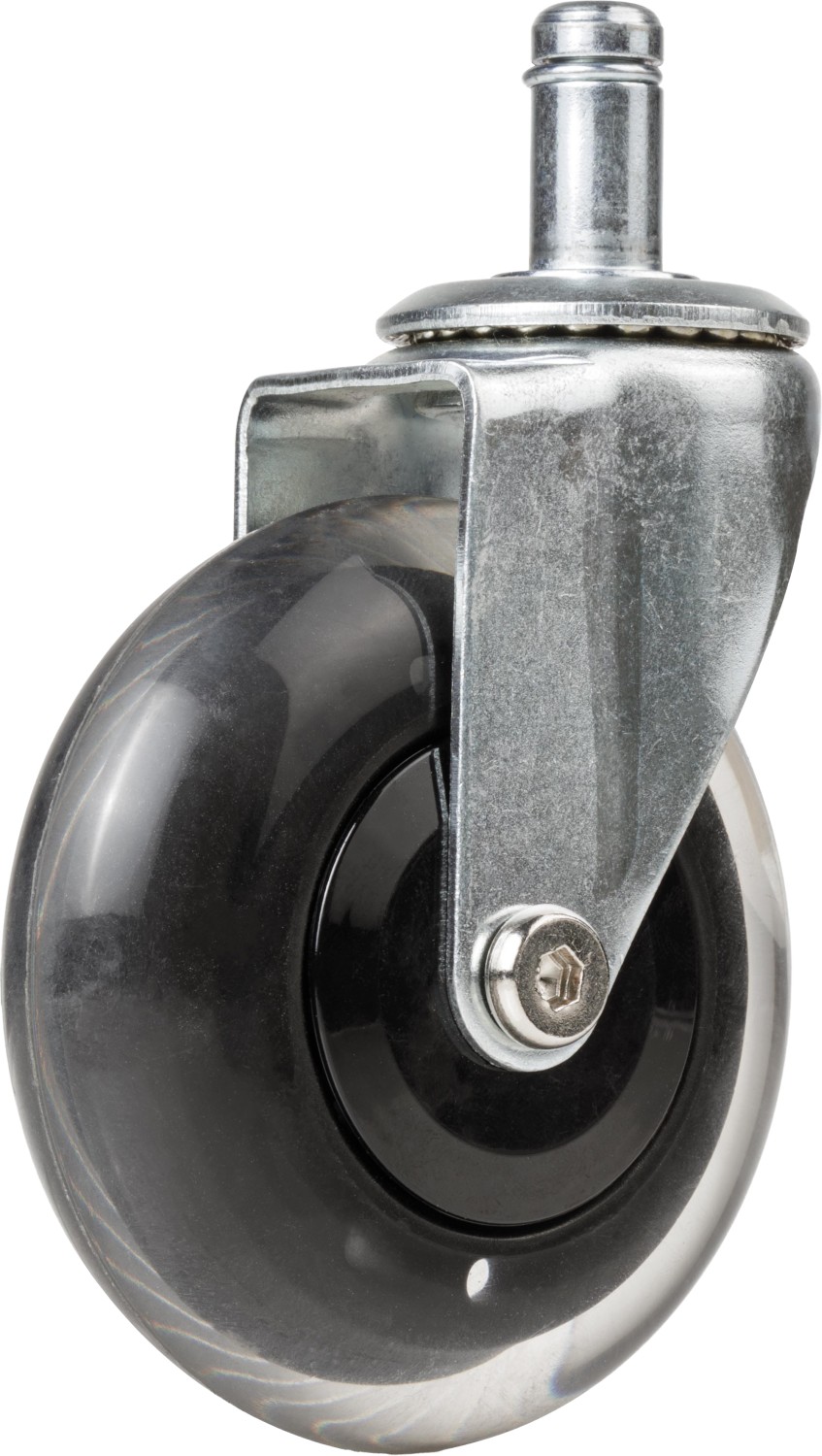  XanitaliaPro Ideal Pro Round Hocker M 