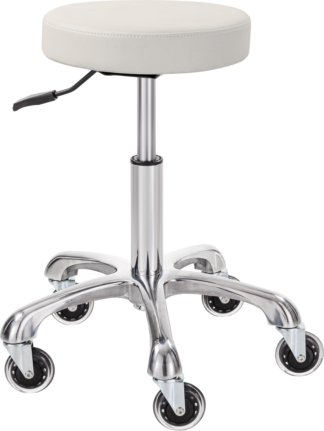  XanitaliaPro Elite Pro Round Hocker S 