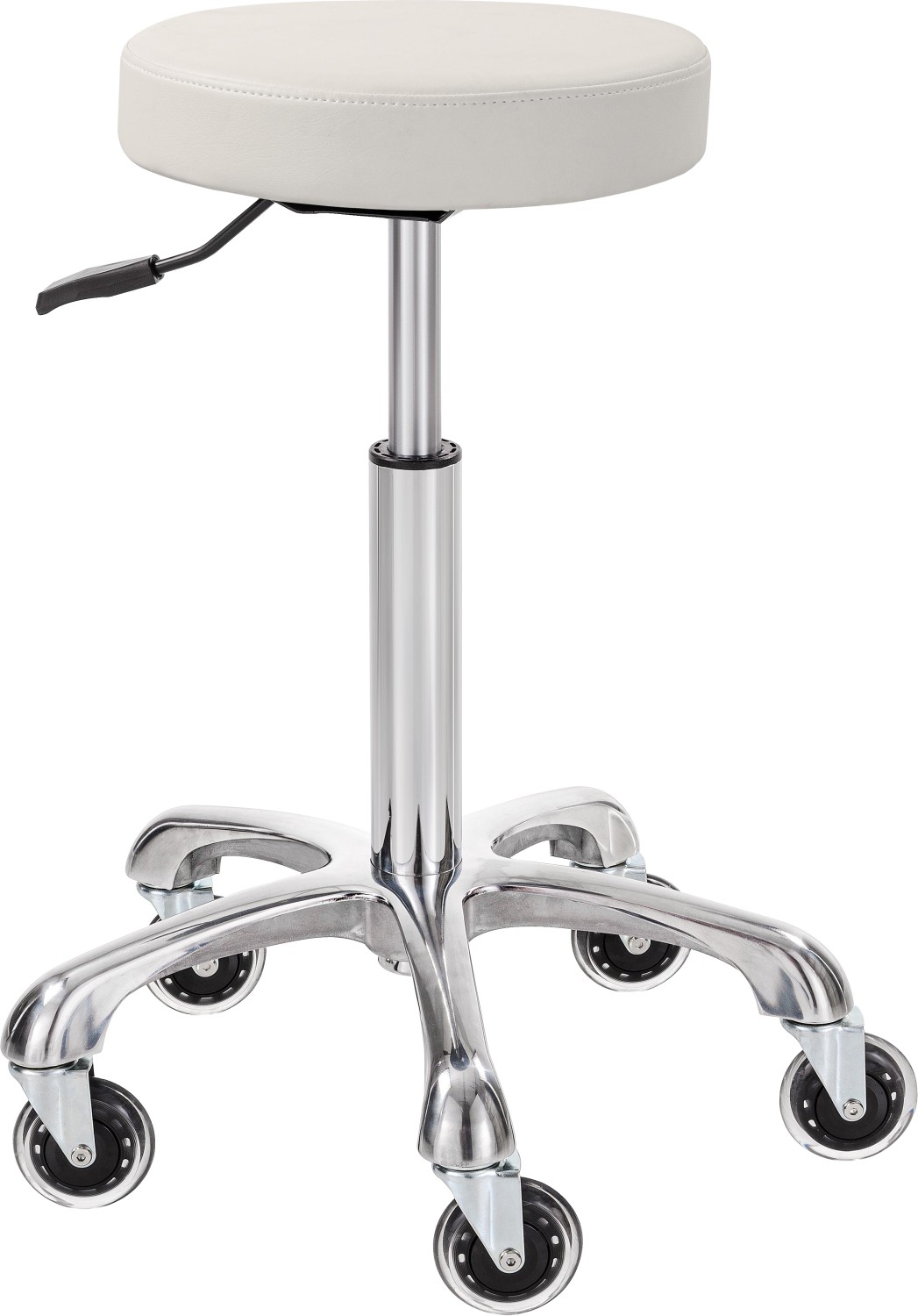  XanitaliaPro Elite Pro Round Hocker M 