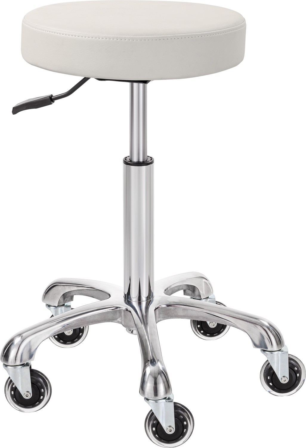  XanitaliaPro Elite Pro Extra Comfort Hocker M 
