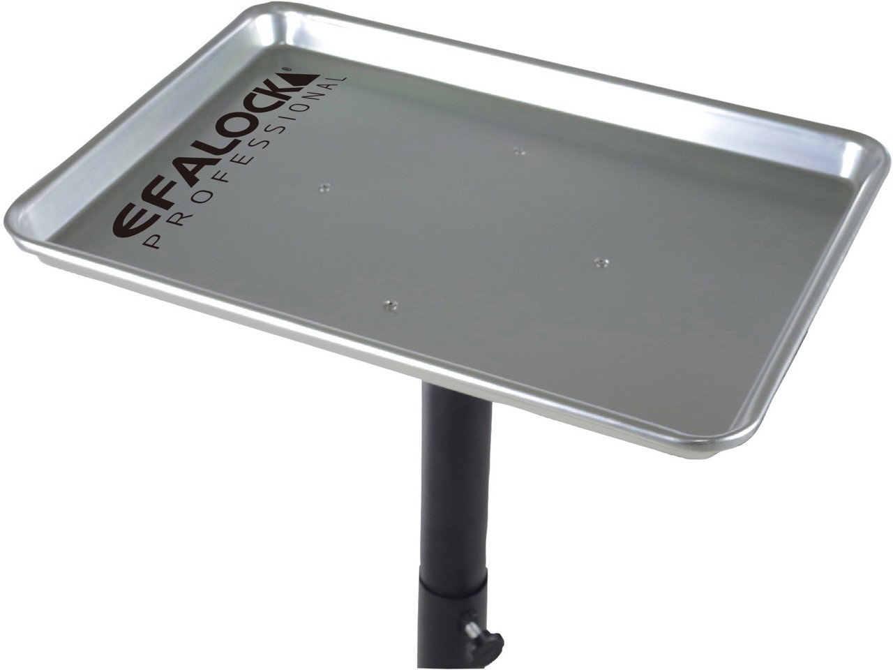  Efalock Creative Station 