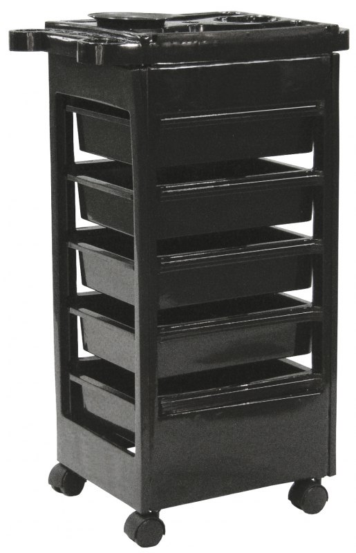  Hairway Hairway - Arbeitswagen Energy 
