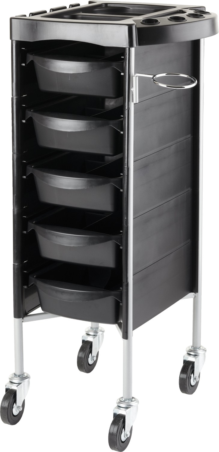  Efalock Emotion Workstation 