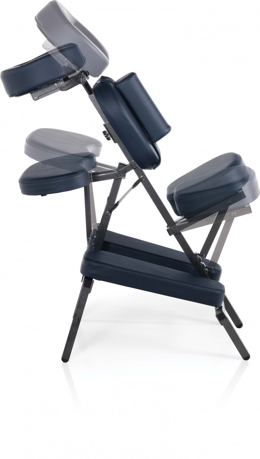  XanitaliaPro Kiro Chair Massagestuhl 