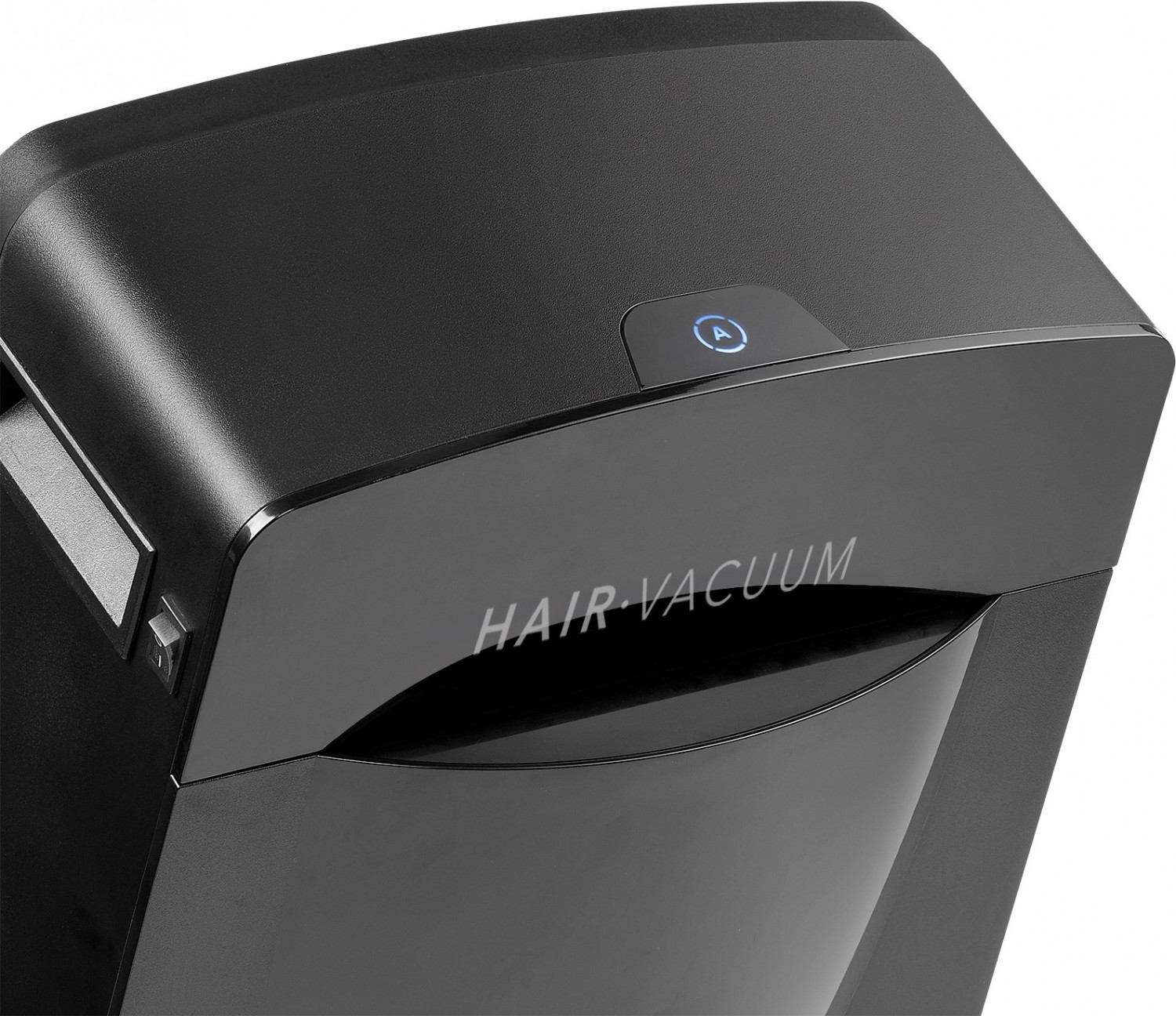 Sibel Hair Vacuum Schnitthaar Haarsauger 1200W 