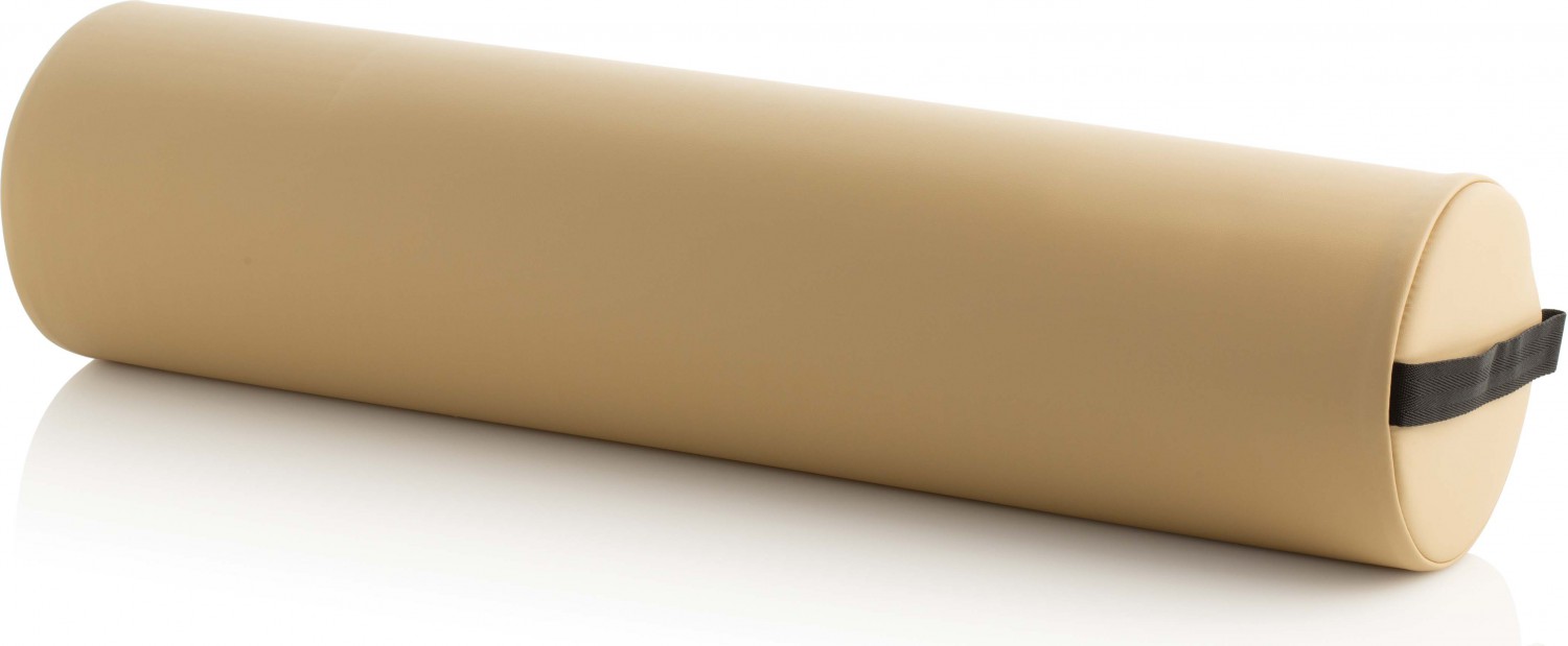  XanitaliaPro Massagekissen 