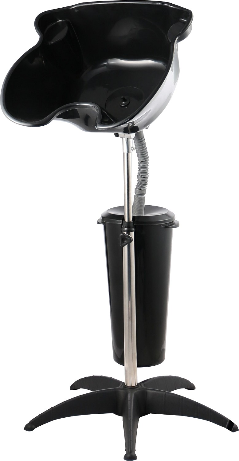  Hairway Mobiles Waschbecken "Quick" 