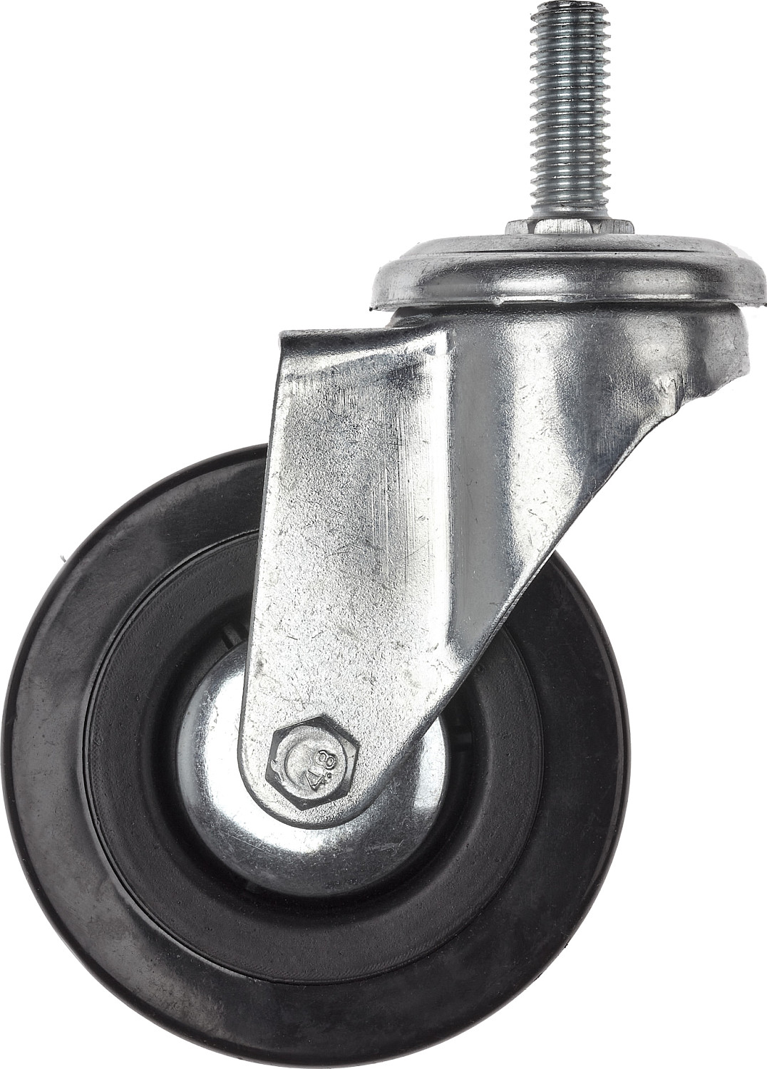  Efalock Emotion Laufrolle 