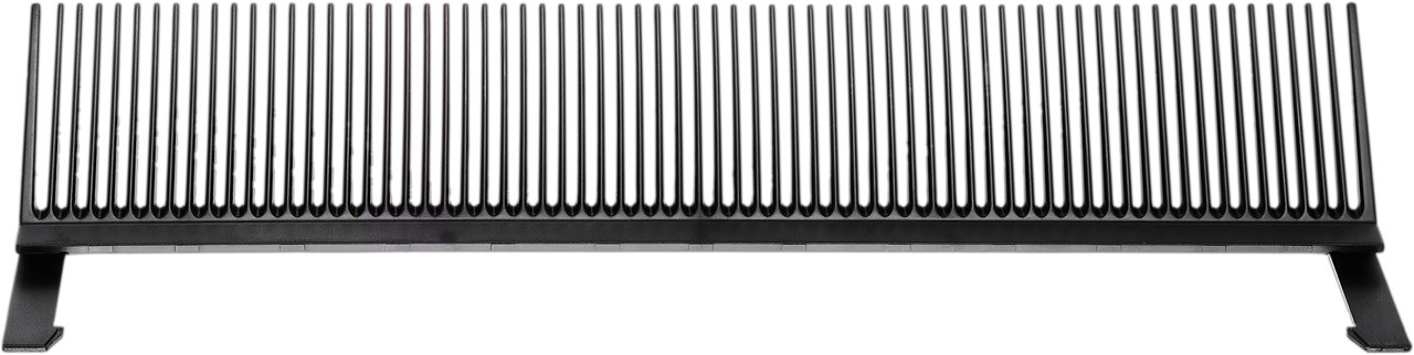  Efalock eNobile Extensionaufsatz 