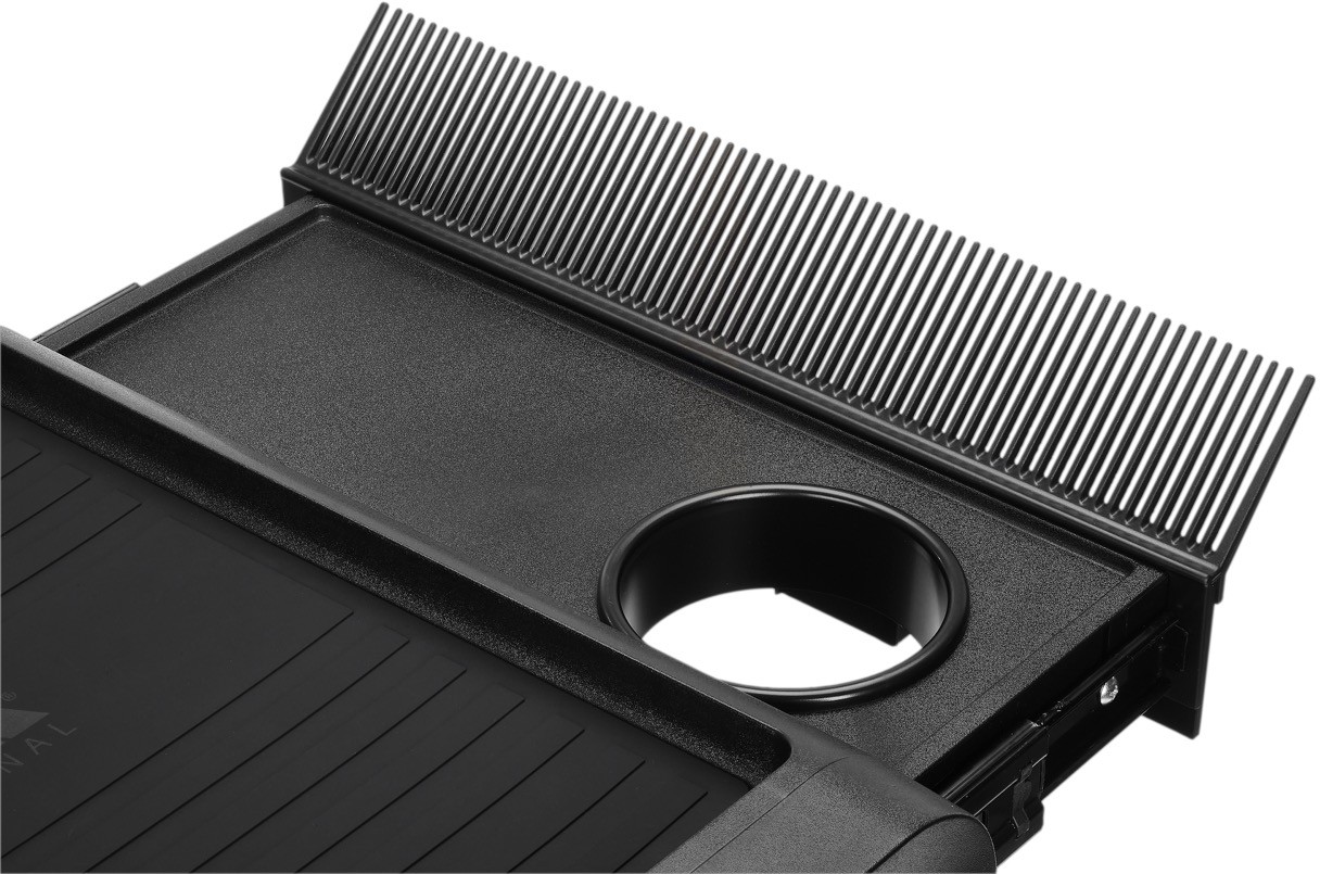  Efalock eNobile Extensionaufsatz 