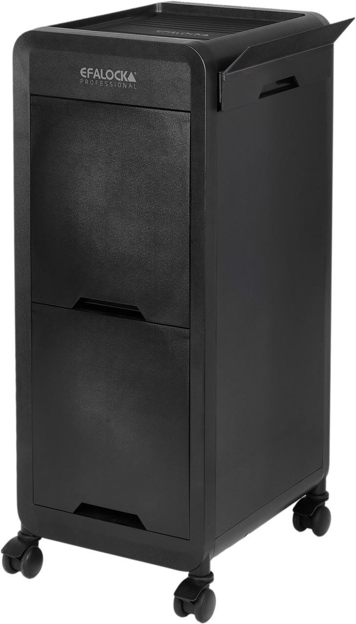  Efalock eNobile Extensionaufsatz 