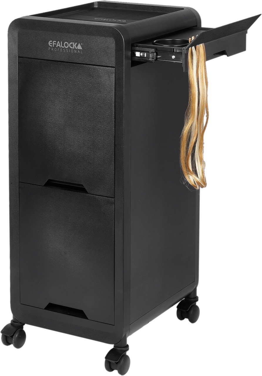  Efalock eNobile Extensionaufsatz 