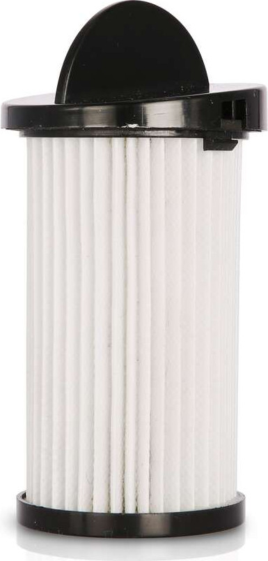  Original Best Buy Hair Dustbin Vormotorfilter 