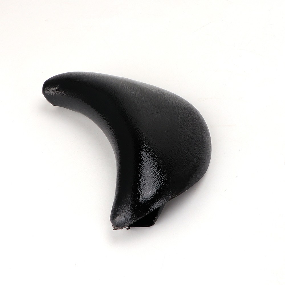  Se7en Styles Gel-Nackenkissen 