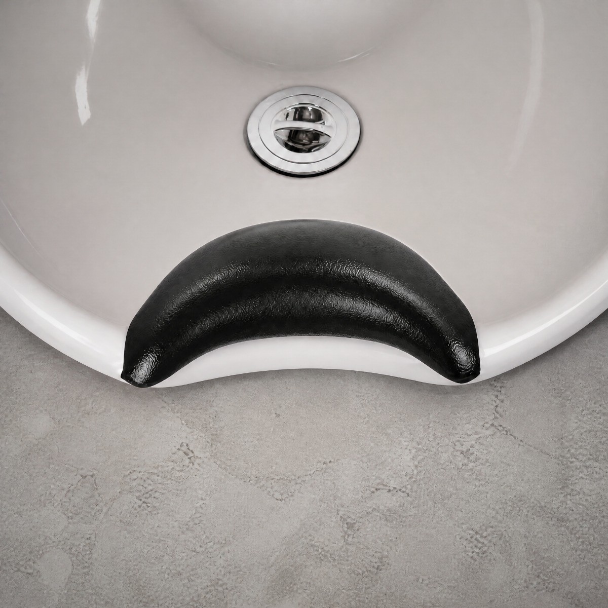  Se7en Styles Gel-Nackenkissen 