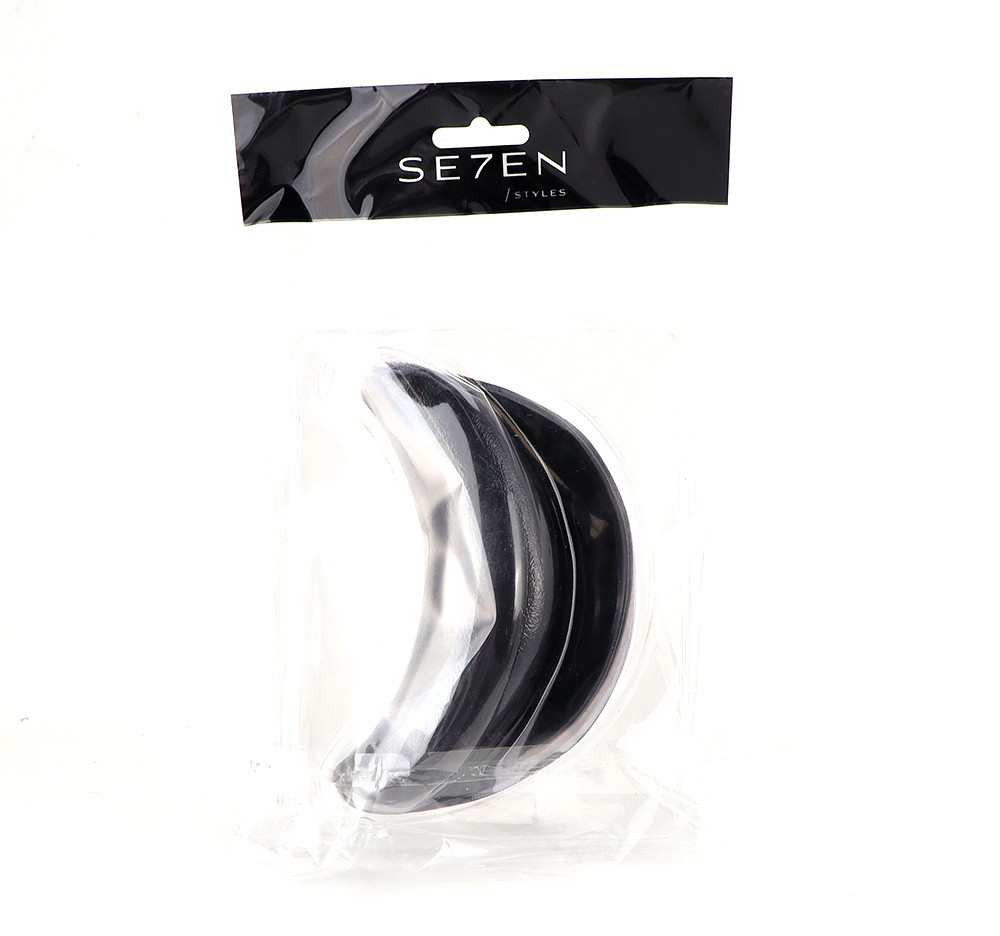  Se7en Styles Gel-Nackenkissen 