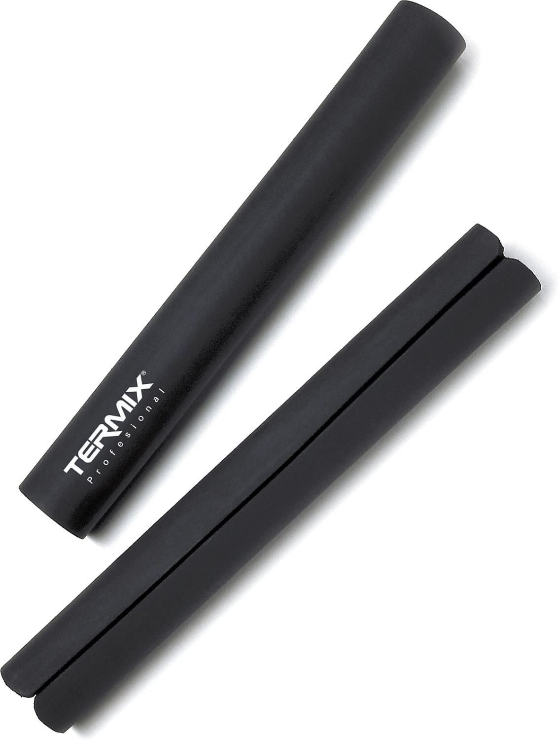  Termix Nackenschutz 