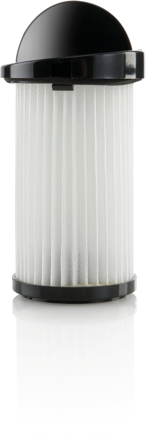  XanitaliaPro Innenfilter f&uuml;r Clean All 
