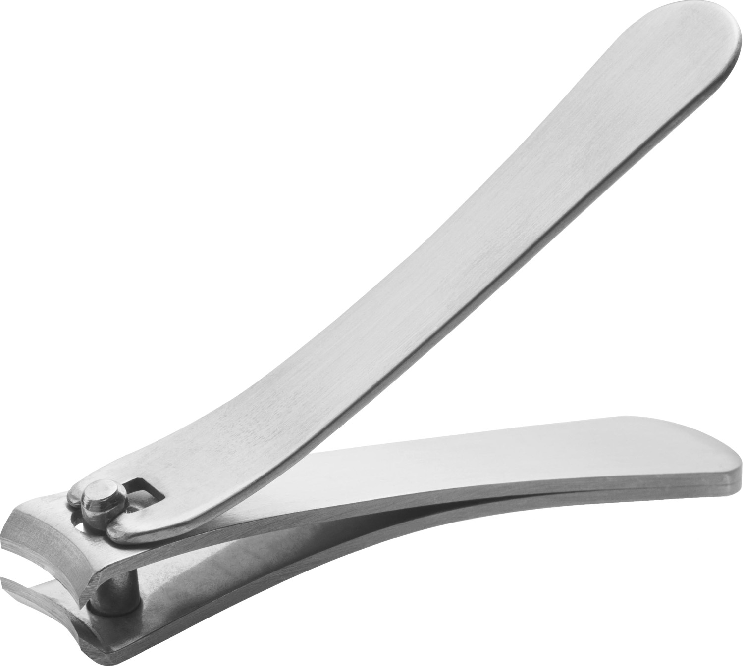  XanitaliaPro Nagelhautschneider 