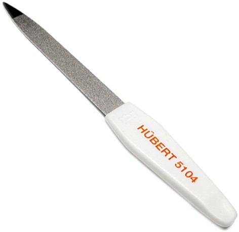  Hairway Saphirfeile 115 mm 