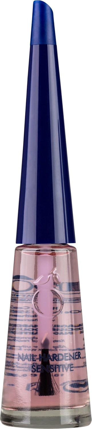  Herome Nailh&auml;rter sensitive soft 