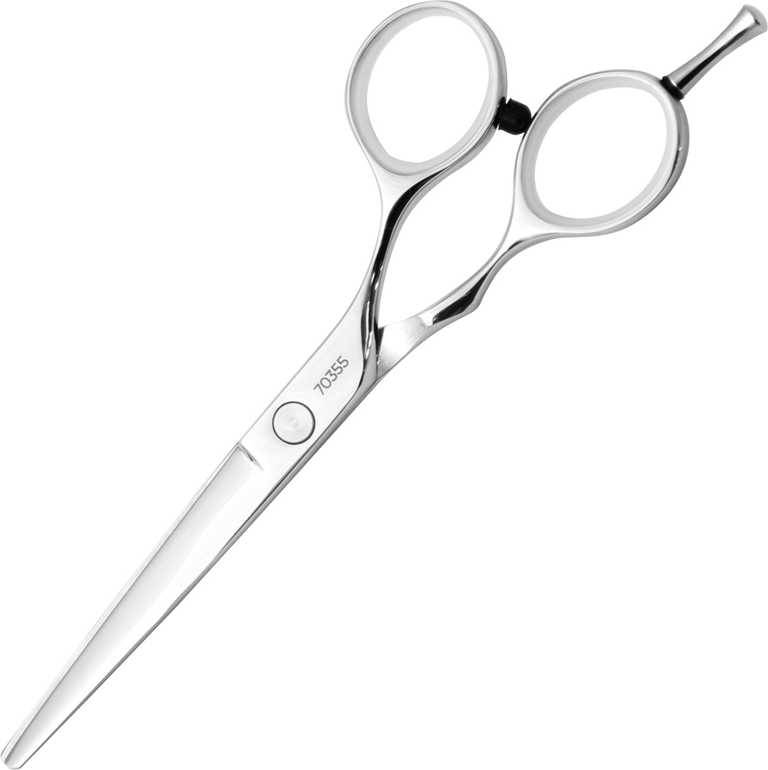  Hairway Relax Slice 5,5" 